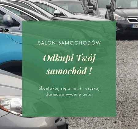 Nissan Qashqai+2 cena 28999 przebieg: 200000, rok produkcji 2008 z Iwonicz-Zdrój małe 466